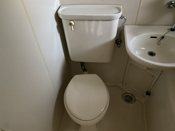 姫路駅 徒歩27分 1階の物件内観写真